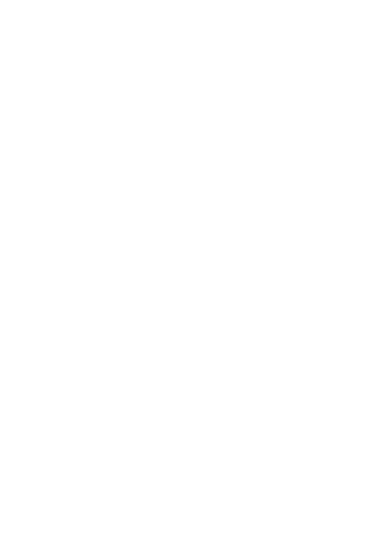Welcome to Corgi World